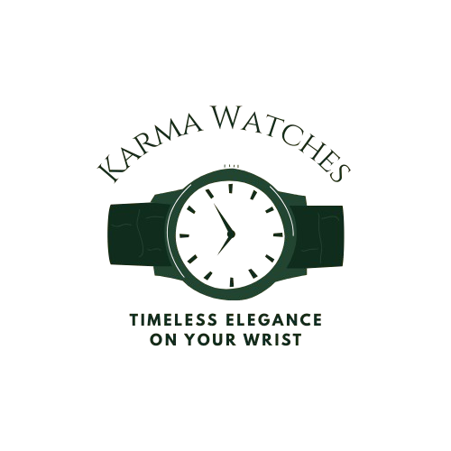 Karma Watches